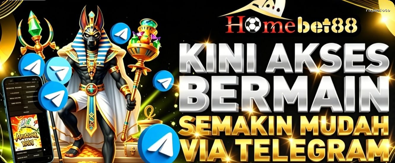 Slot Gacor idrajasloto Setiap Hari